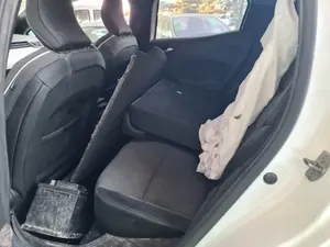 RENAULT CLIO V foto 7