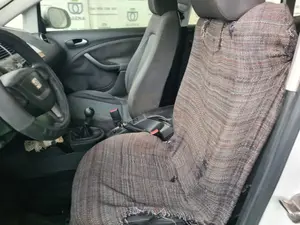 SEAT ALTEA (5P1) foto 2