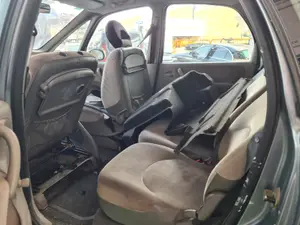 CITROEN XSARA PICASSO foto 2