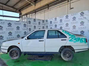 SEAT TOLEDO (1L) foto 1