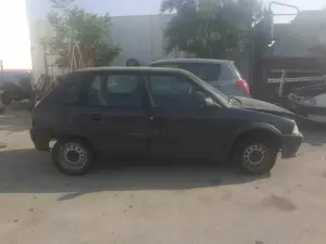 CITROEN AX foto 3