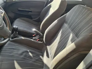 OPEL CORSA D foto 6