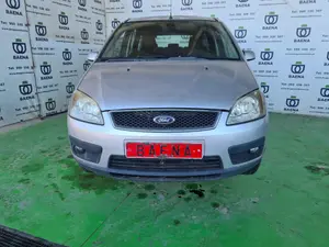 FORD C-MAX (CB3)(2007) foto 1