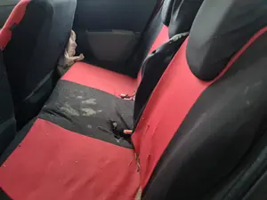 RENAULT CLIO III foto 6