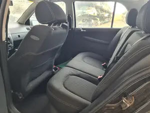 SKODA FABIA (6Y2/6Y3) foto 6