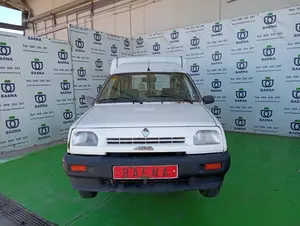 RENAULT RAPID /EXPRESS (F40) foto 4