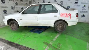 PEUGEOT 306 3/5 PT. / 4 PT. (S2) foto 3
