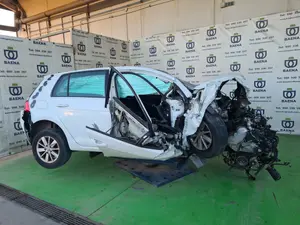 VOLKSWAGEN GOLF VII (5G1/BE1) foto 7