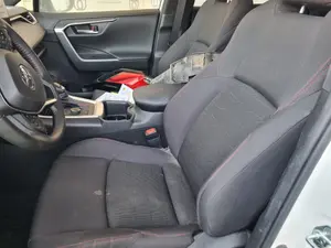 TOYOTA RAV4 foto 4