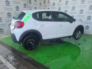 CITROEN C3 foto 5