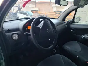 CITROEN C3 foto 4