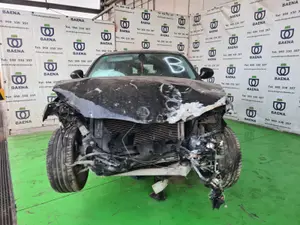 BMW SERIE 1 BERLINA (E81/E87) foto 1