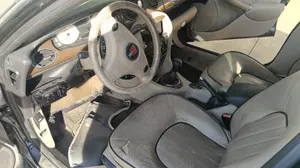 MG ROVER ROVER 75 (J/RJ) foto 2