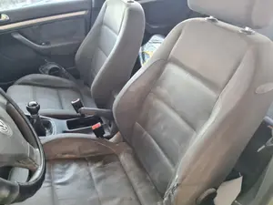 VOLKSWAGEN GOLF V (1K1)(10.2003) foto 2