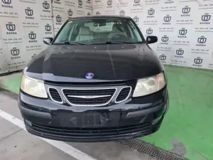 SAAB 9-3 BERLINA foto 1