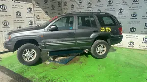 JEEP GRAND CHEROKEE (WJ/WG) foto 3