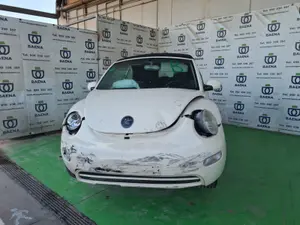 VOLKSWAGEN null foto 1