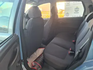 FIAT II PUNTO (188) BERLINA foto 7