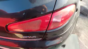 ALFA ROMEO 147 (190) foto 2