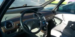 CITROEN XSARA PICASSO foto 4