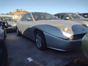 FIAT COUPE (175) foto 8