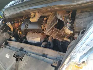 CITROEN C4 PICASSO foto 5