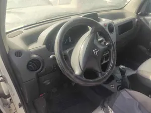 CITROEN BERLINGO foto 2