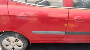 KIA PICANTO (SA) foto 18