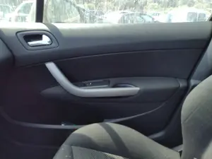 PEUGEOT 308 foto 20