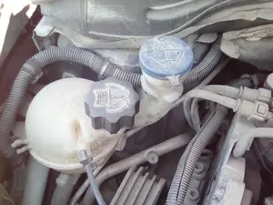 PEUGEOT 207 foto 26