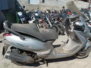 KYMCO null foto 2