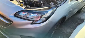 OPEL CORSA E foto 22
