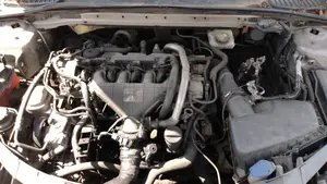 FORD MONDEO BERLINA (CA2) foto 4