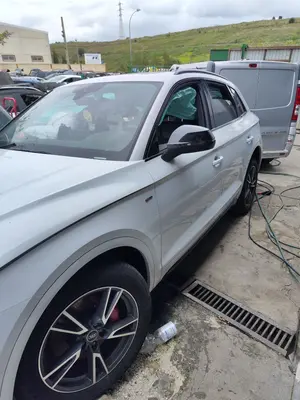AUDI Q5 FYG foto 7