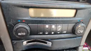 RENAULT LAGUNA II (BG0) foto 36