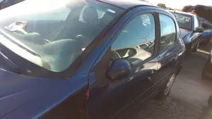 PEUGEOT 206 foto 11