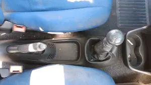 FIAT II PUNTO (188) BERLINA foto 12