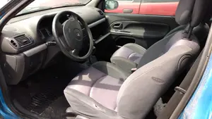 RENAULT CLIO II FASE II (B/CB0) foto 29