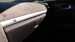 PEUGEOT 407 COUPÉ foto 35