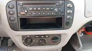 CITROEN C3 foto 13