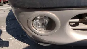 CITROEN XSARA PICASSO foto 21