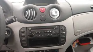 CITROEN C3 foto 18