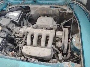 TOYOTA null foto 2
