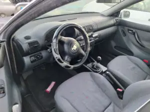 SEAT TOLEDO (1M2) foto 3