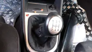 ALFA ROMEO 147 (190) foto 32