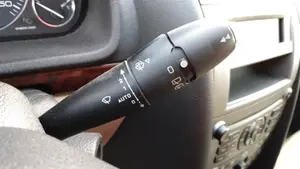 PEUGEOT 407 SW foto 15