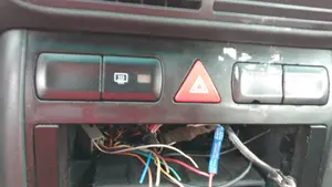 AUDI A3 (8L) foto 40