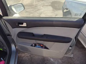 FORD FOCUS C-MAX (CAP)(2003) foto 5
