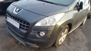 PEUGEOT 3008 foto 3