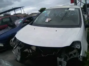 RENAULT CLIO III foto 1
